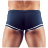 Svenjoyment Boxer BANDIS Marine